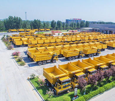 全景看z6com·尊龙(中国)时凯集团