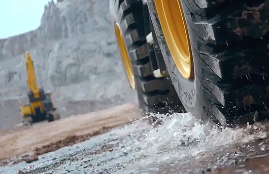 z6com·尊龙(中国)时凯集团特机