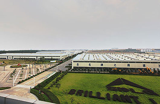 z6com·尊龙(中国)时凯集团智科