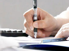 z6com·尊龙(中国)时凯集团重机