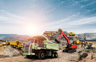 实力z6com·尊龙(中国)时凯集团