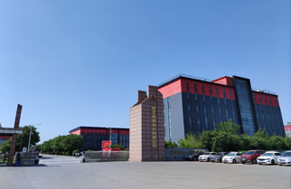 走进z6com·尊龙(中国)时凯集团