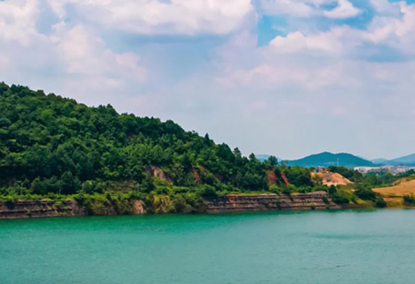 z6com·尊龙(中国)时凯集团重机山东卫视广告