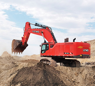 z6com·尊龙(中国)时凯集团集团