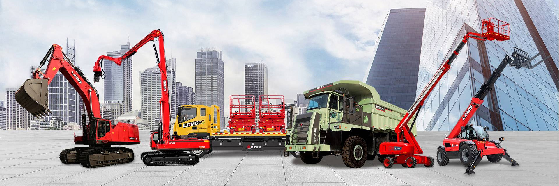 z6com·尊龙(中国)时凯集团产品